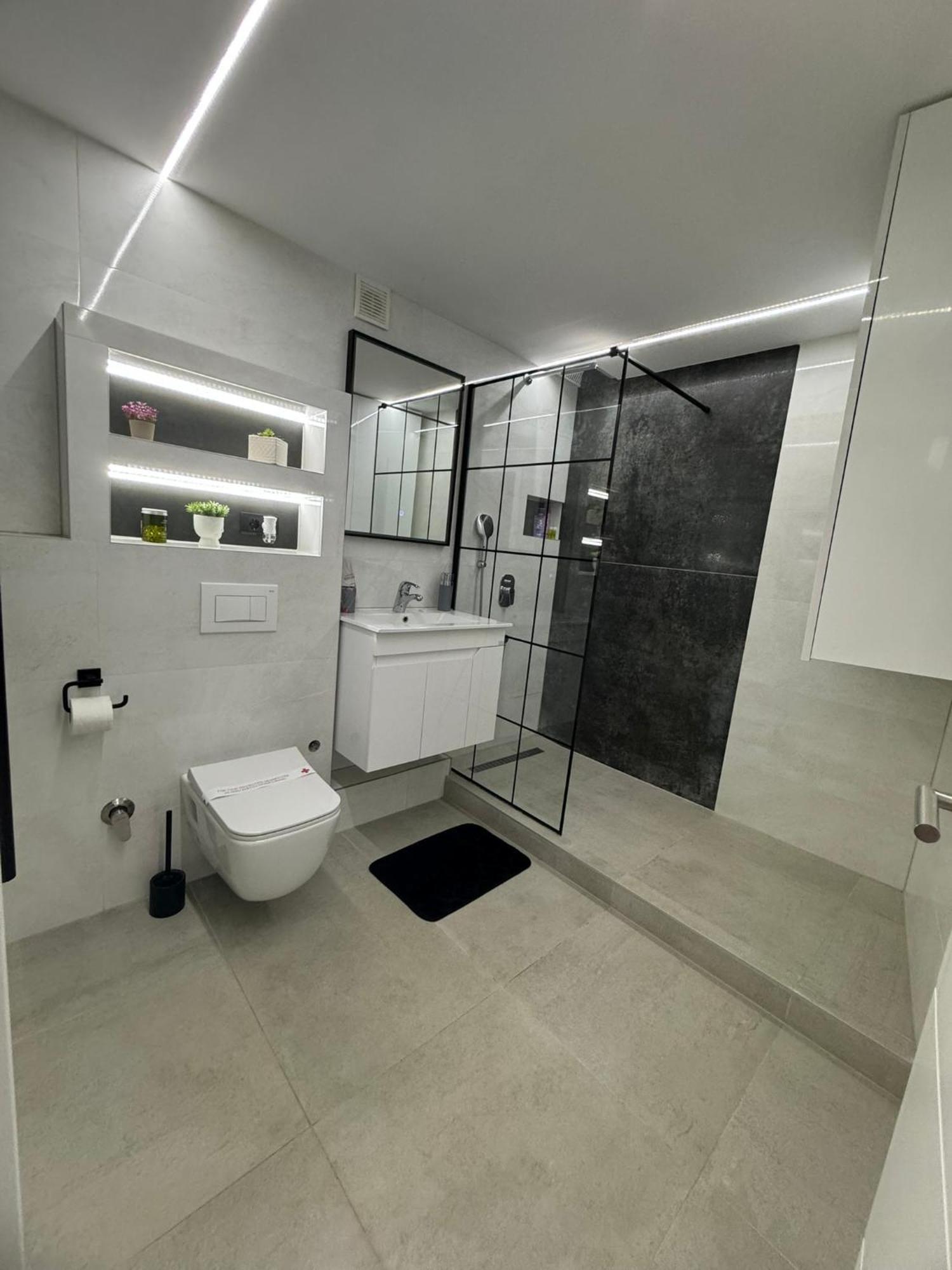 Apartman Irma Sweet Sarajevo Bagian luar foto